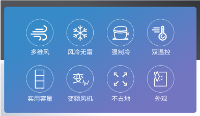 1666776644421191.png image.png