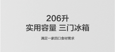 1666776709196294.png image.png