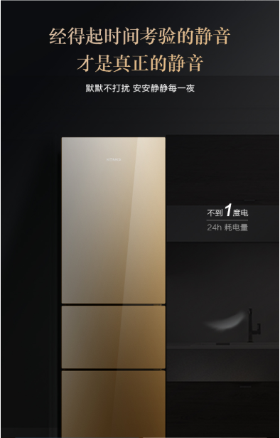 1666776739609954.png image.png