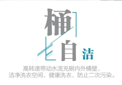 1666777351315048.png image.png