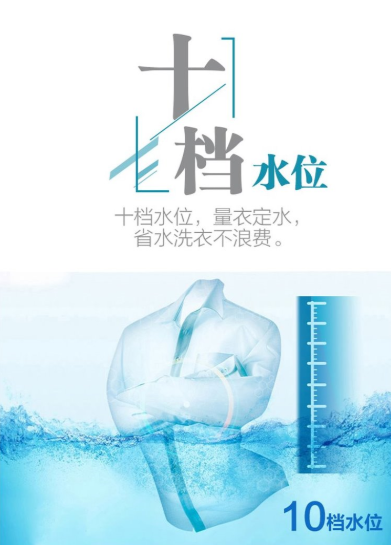 1666777373877906.png image.png