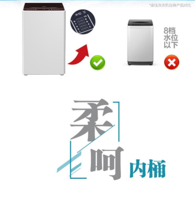 1666777393845293.png image.png