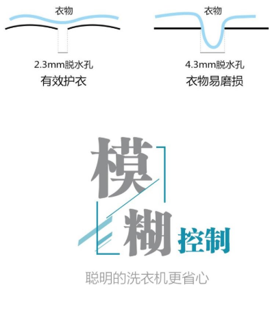 1666777430862656.png image.png