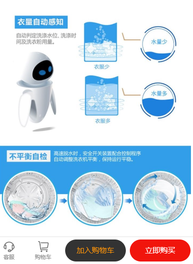 1666777441487545.png image.png