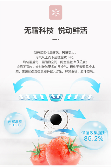 1666777672922413.png image.png