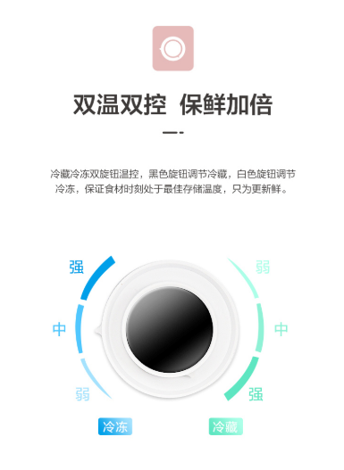 1666777683140993.png image.png