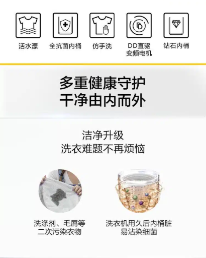 1666854268923816.png image.png