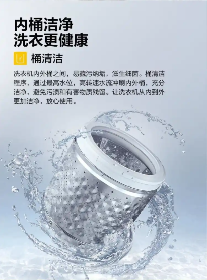 1666854342744069.png image.png