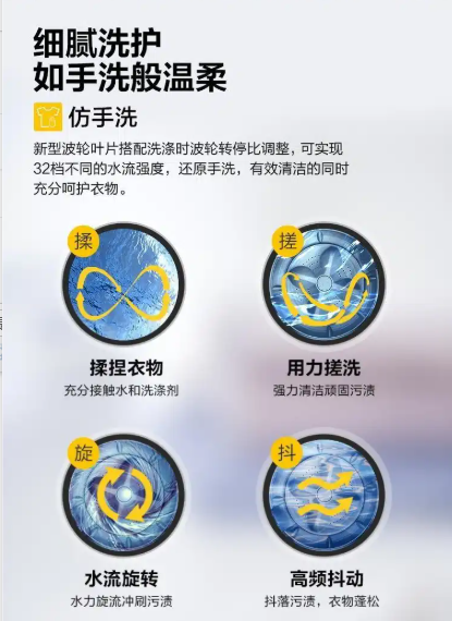 1666854414447497.png image.png