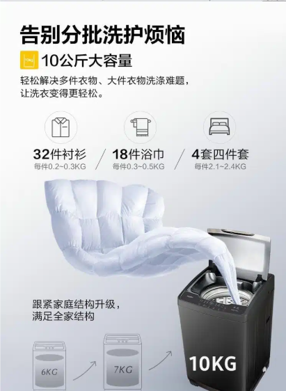 1666854538106953.png image.png