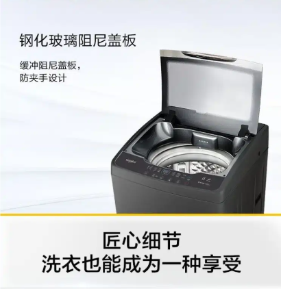 1666854575742665.png image.png