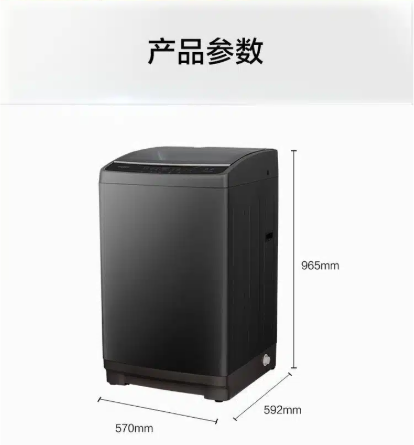 1666854599912667.png image.png