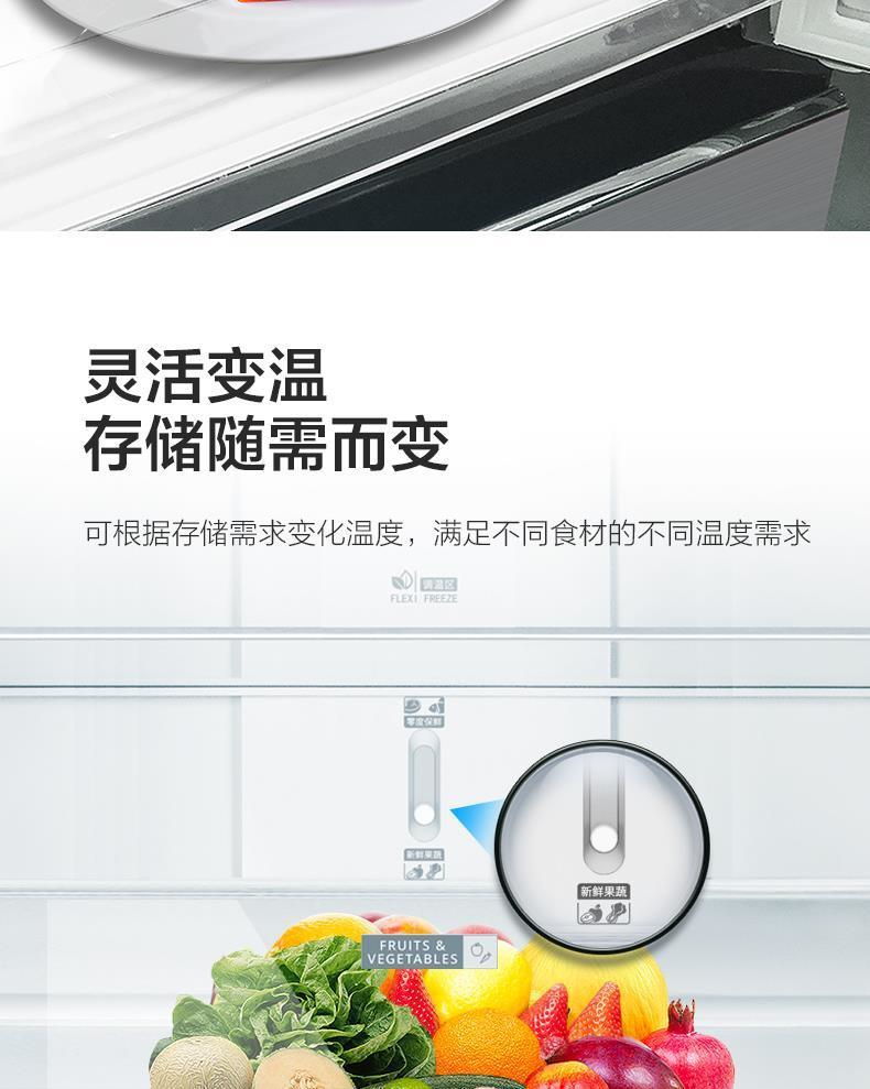 1666858046573696.png image.png