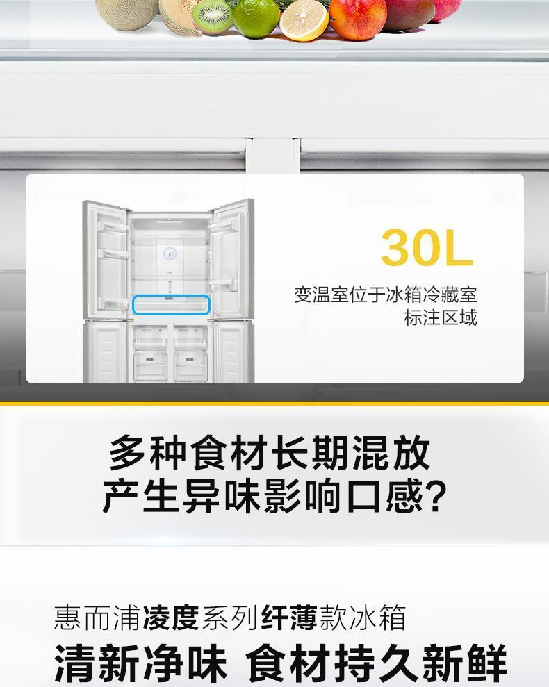 1666858054520931.png image.png