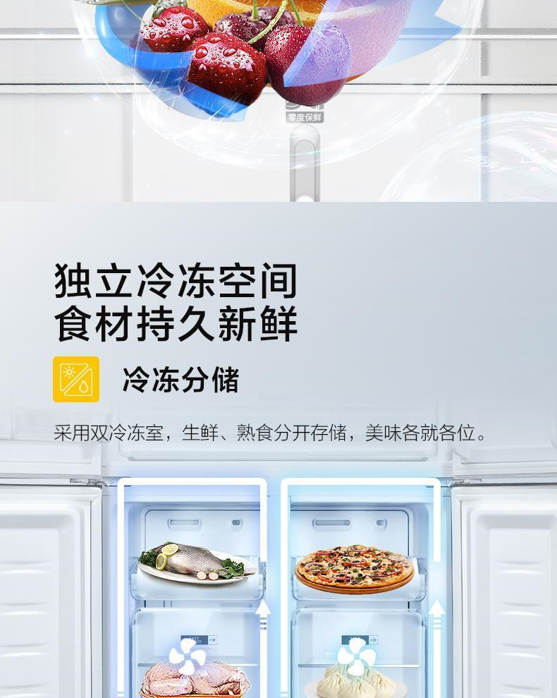 1666858086425653.png image.png