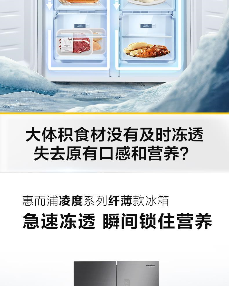 1666858093657825.png image.png