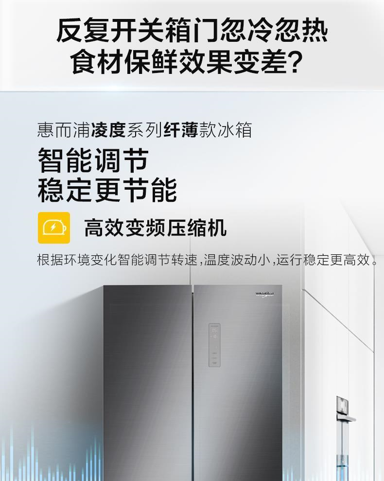 1666858131769231.png image.png