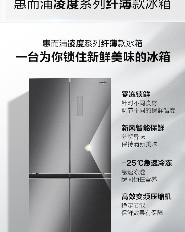1666858192948422.png image.png