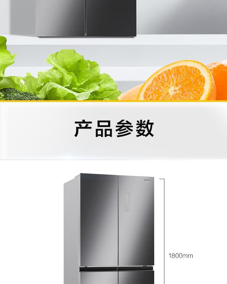 1666858198707050.png image.png