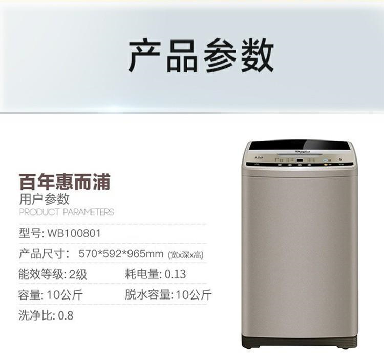 1666858403113502.png image.png
