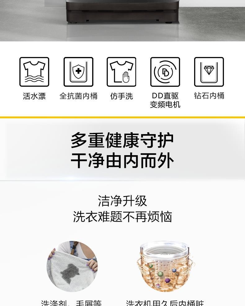 1666858520826376.png image.png