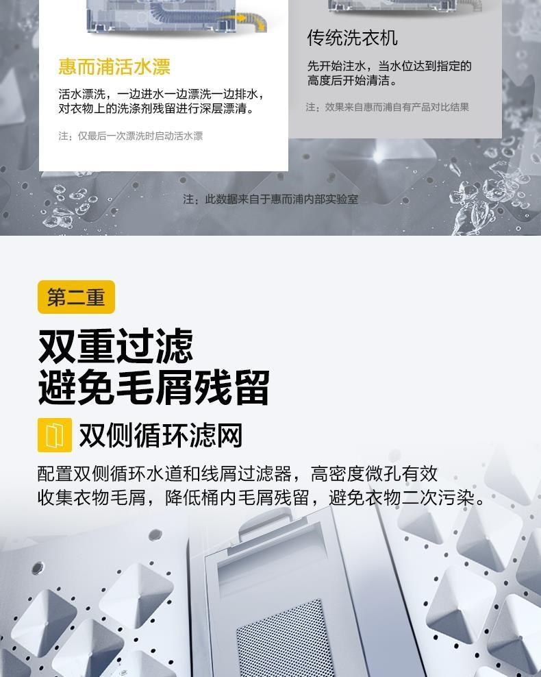 1666858534644666.png image.png