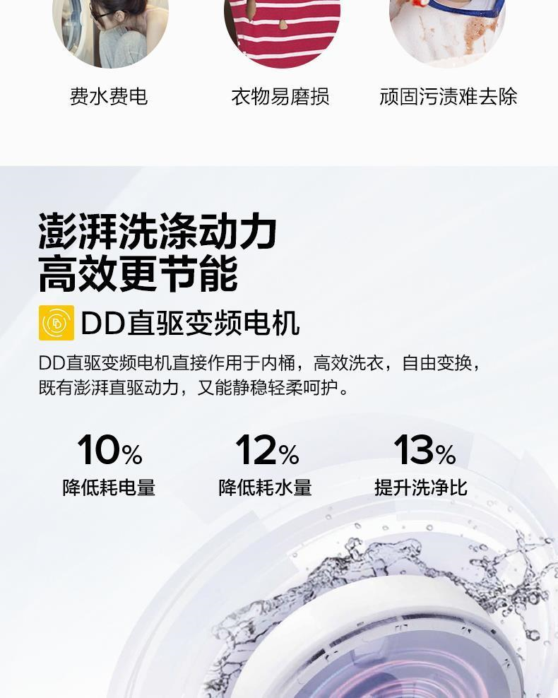 1666858557865389.png image.png