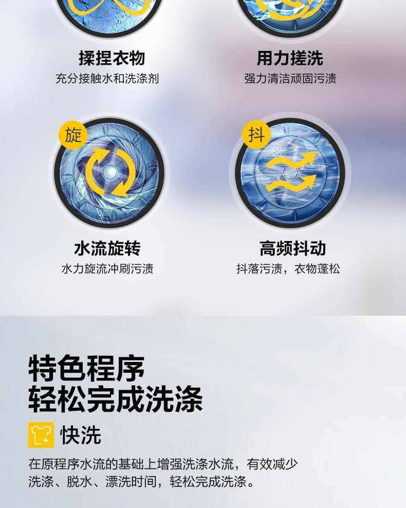 1666858592469404.png image.png