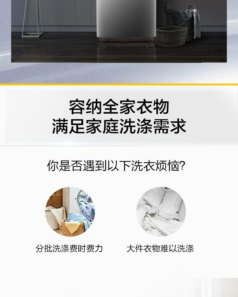 1666858603777333.png image.png