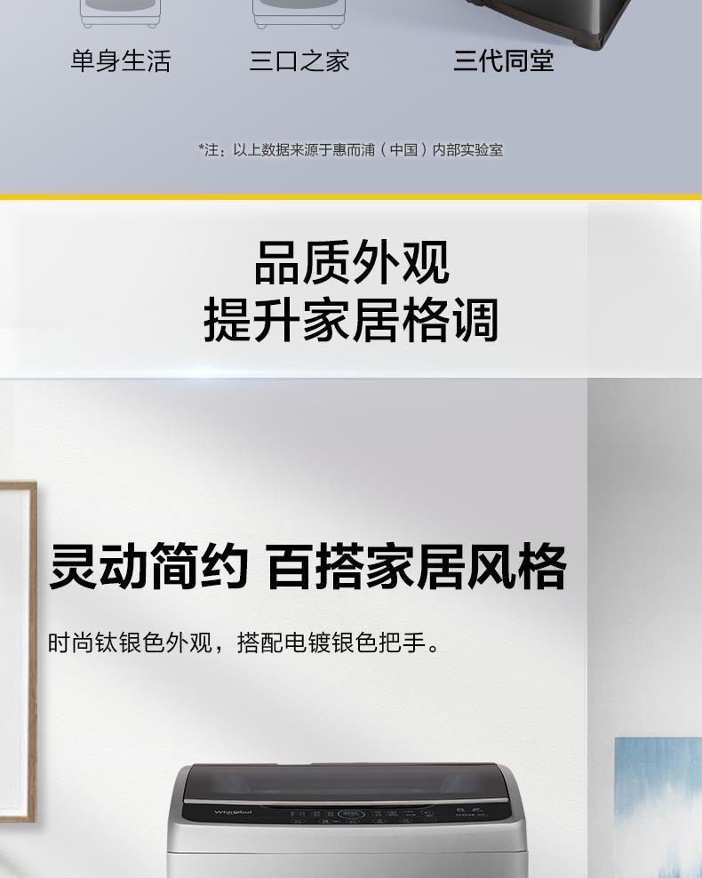 1666858619169557.png image.png