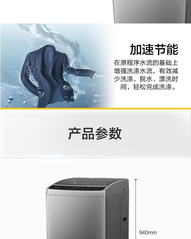 1666858633896251.png image.png