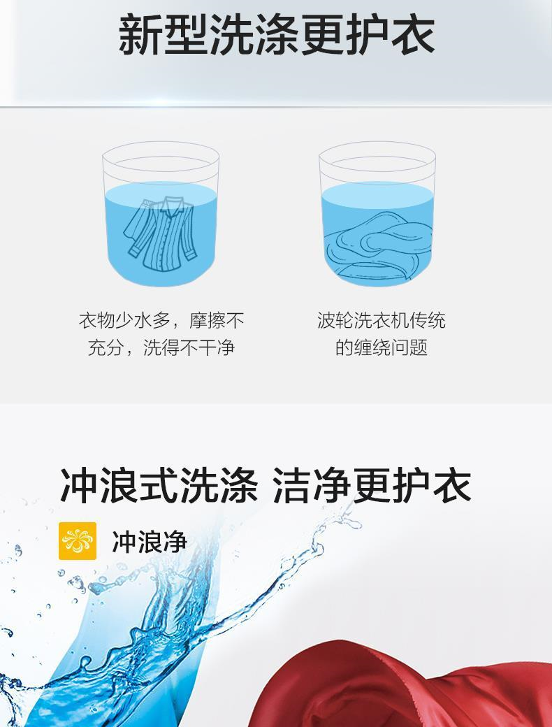 1666858865925547.png image.png