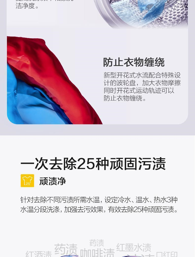1666858876261801.png image.png