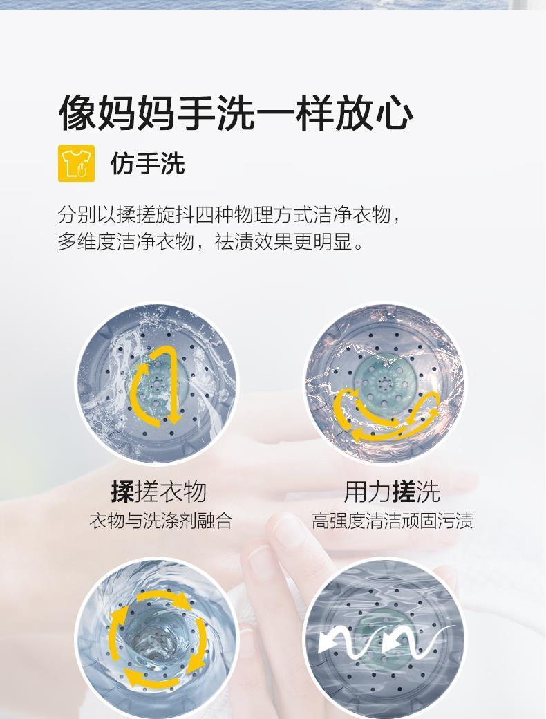 1666858893988599.png image.png