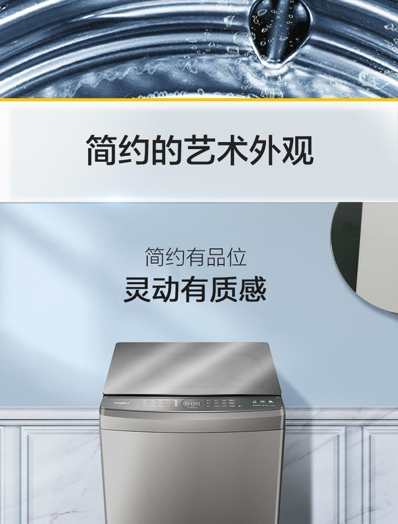 1666858905584231.png image.png
