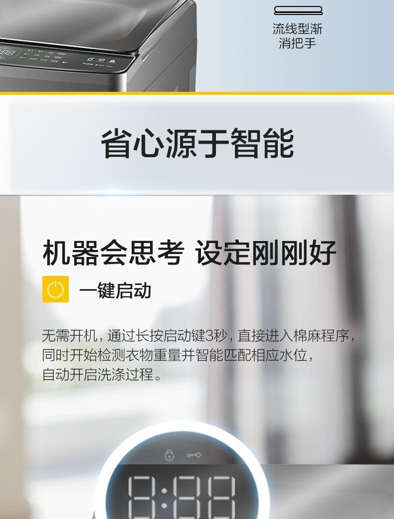 1666858916796792.png image.png