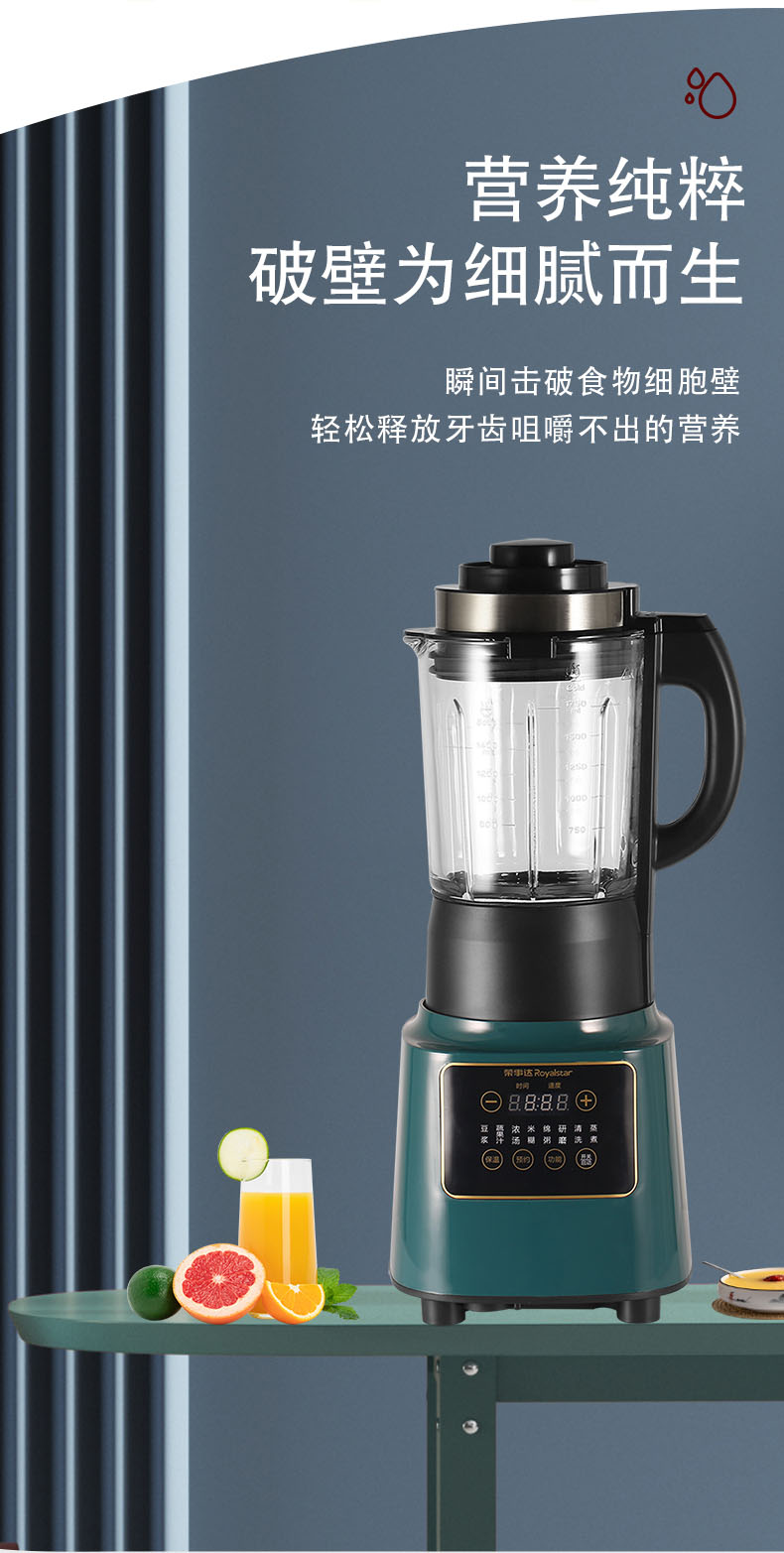 1667351577539185.jpg 图3.jpg