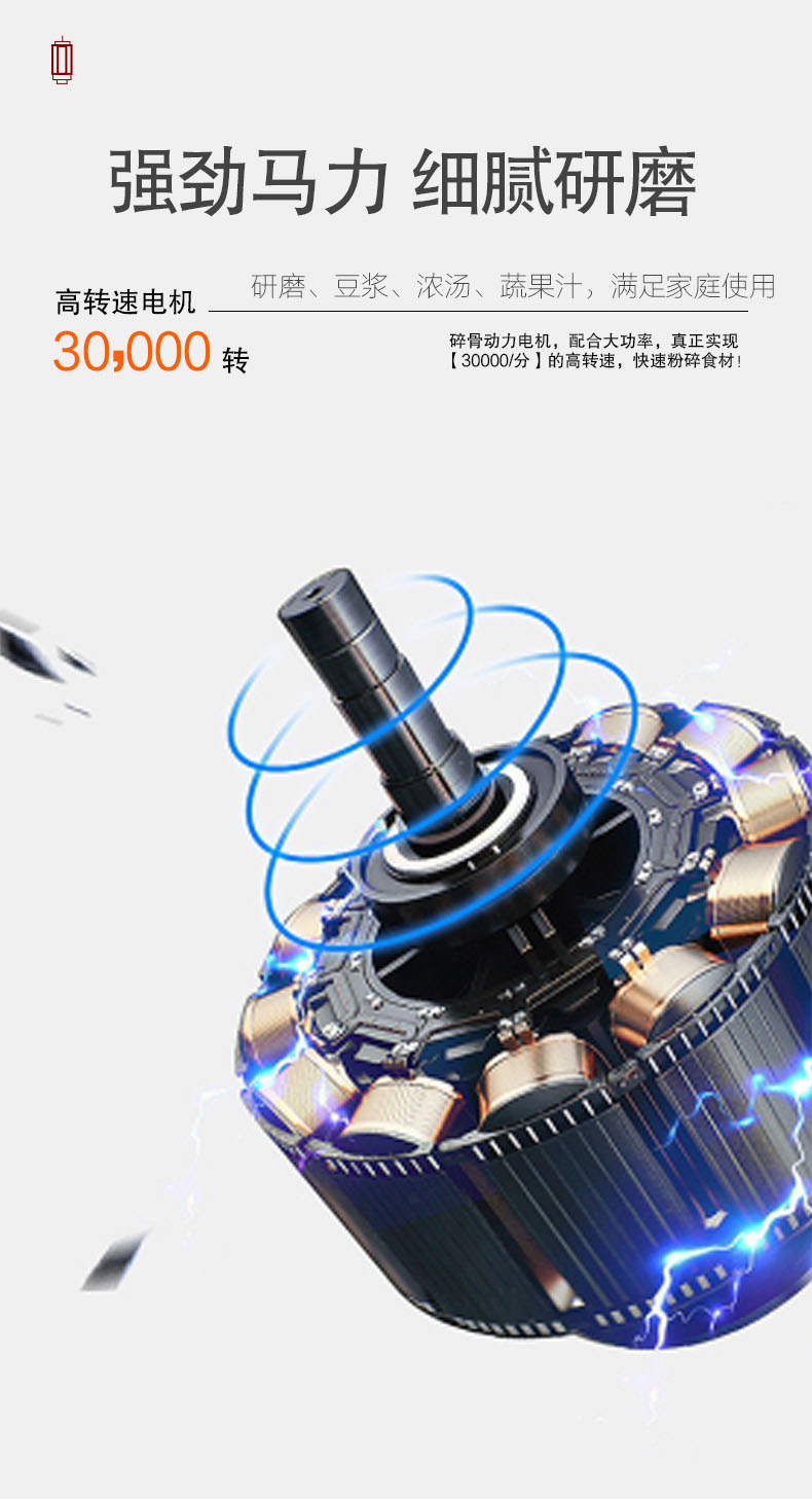1667351630356459.jpg 图7.jpg
