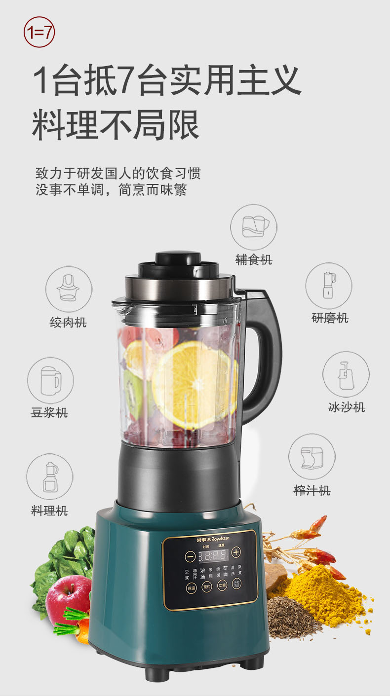 1667351653504809.jpg 图9.jpg
