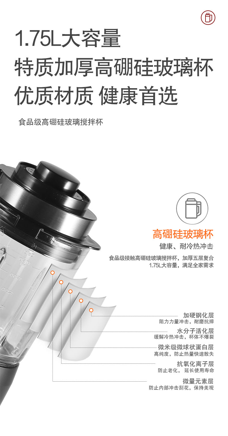 1667351671942915.jpg 图11.jpg