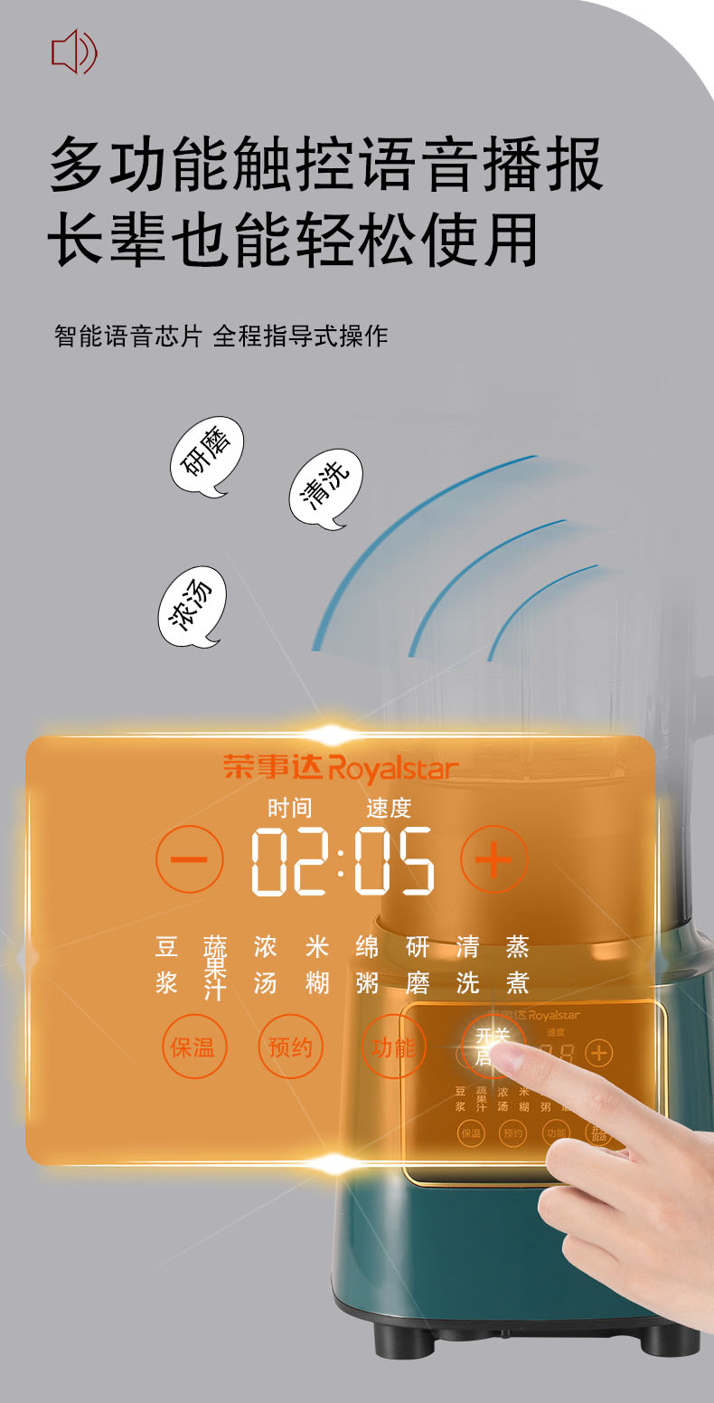 1667351682517201.jpg 图12.jpg