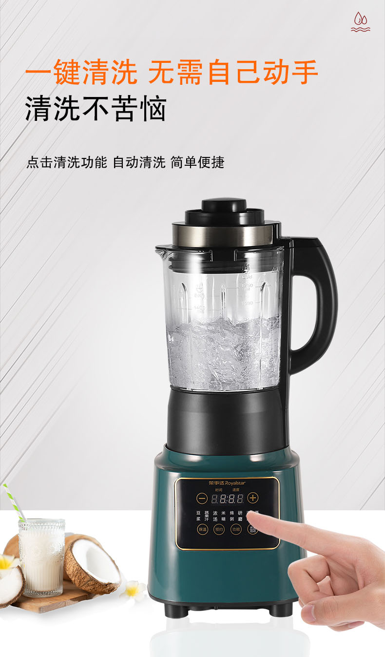 1667351725290744.jpg 图13.jpg