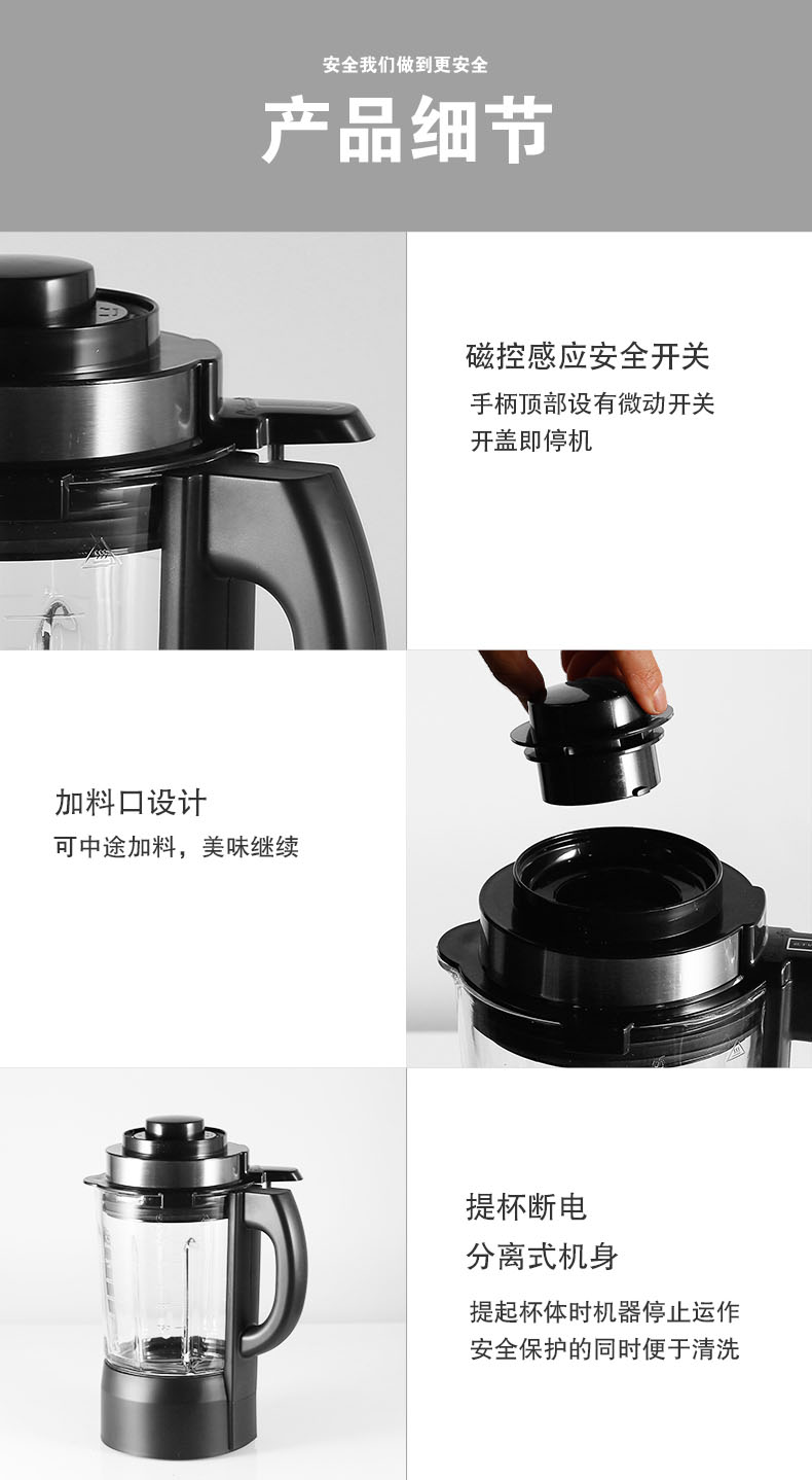 1667351756762494.jpg 图16.jpg