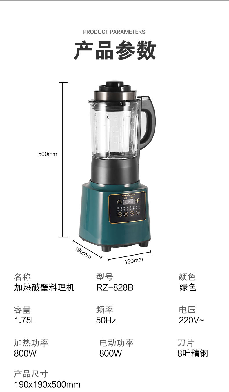 1667351767443456.jpg 图17.jpg