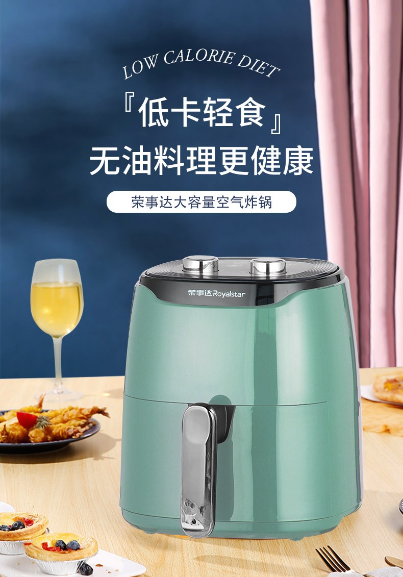 1667352291988769.jpg 图1.jpg