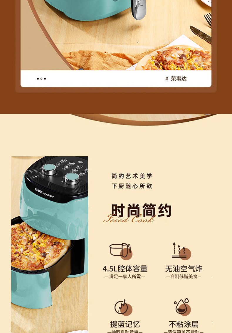 1667352307591117.jpg 图3.jpg