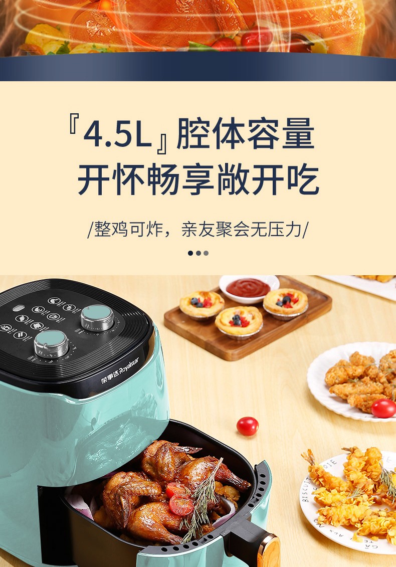1667352342781606.jpg 图8.jpg