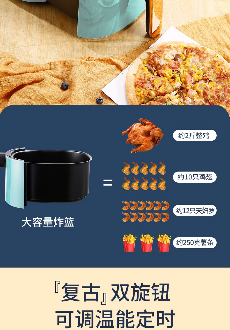 1667352349905390.jpg 图9.jpg