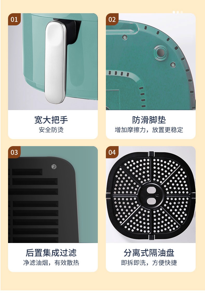 1667352382560112.jpg 图14.jpg
