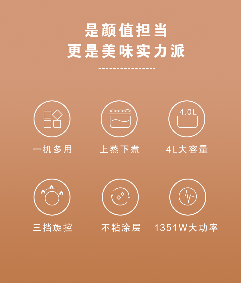 1667352447391139.jpg 电火锅详情页_02.jpg